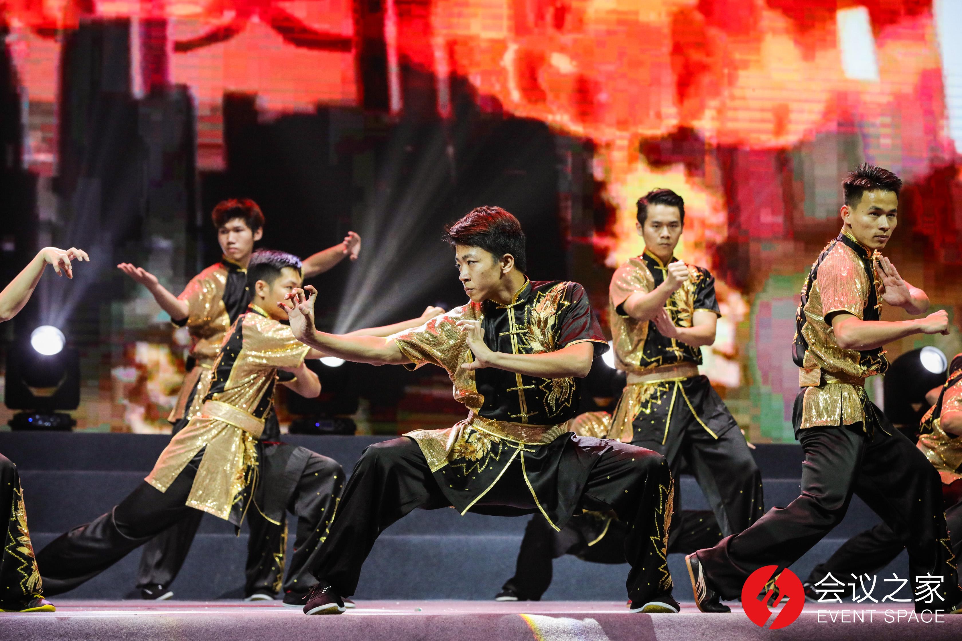 摄影活动策划方案大全,装饰公司活动策划方案