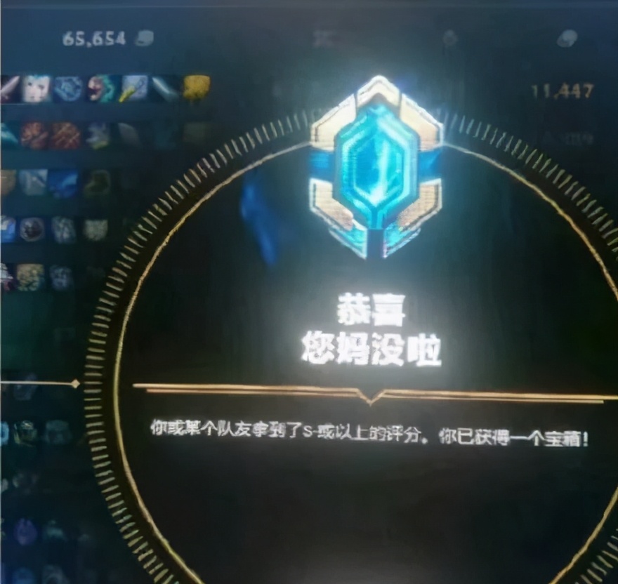 比较有内涵一点的游戏昵称,搞笑又霸气的游戏网名大全