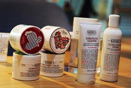 女生勿进,女生一定要知道的四个化妆品