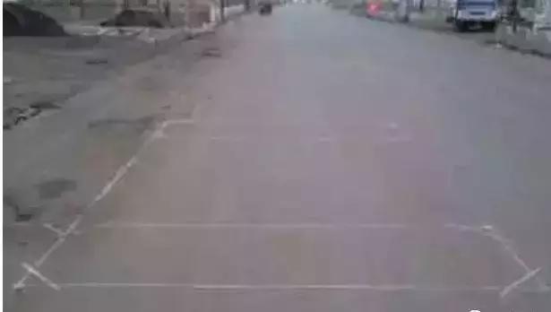 监控室外立杆和基础,监控立杆基础接地做法