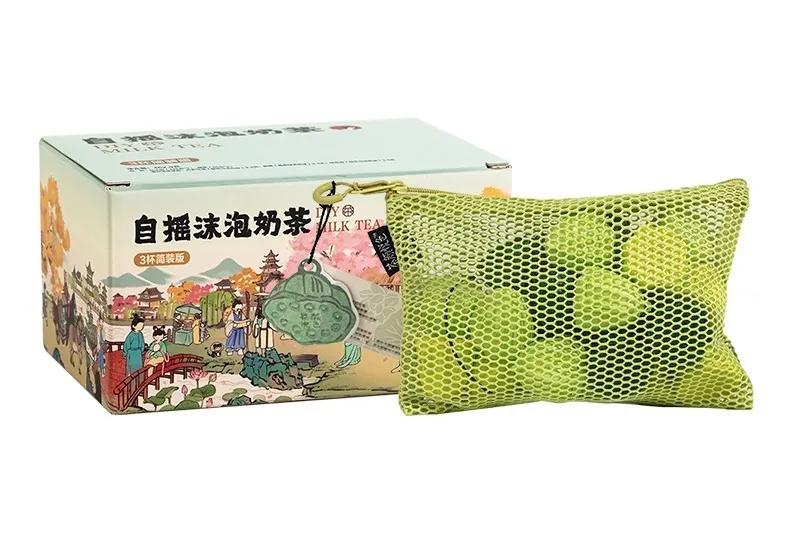 双11给喜欢的人什么礼物好,双11有必要给对象送礼物吗