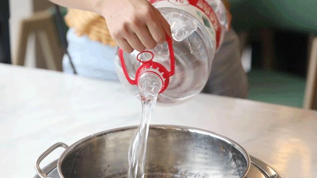 广州好吃的脆肉鲩鱼火锅,顺德人不多的鱼生