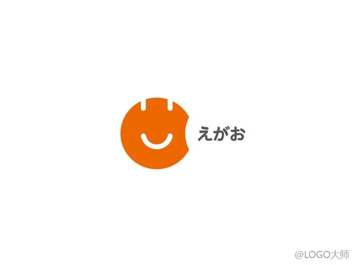 logo设计橙色代表啥,橙色logo配什么颜色字