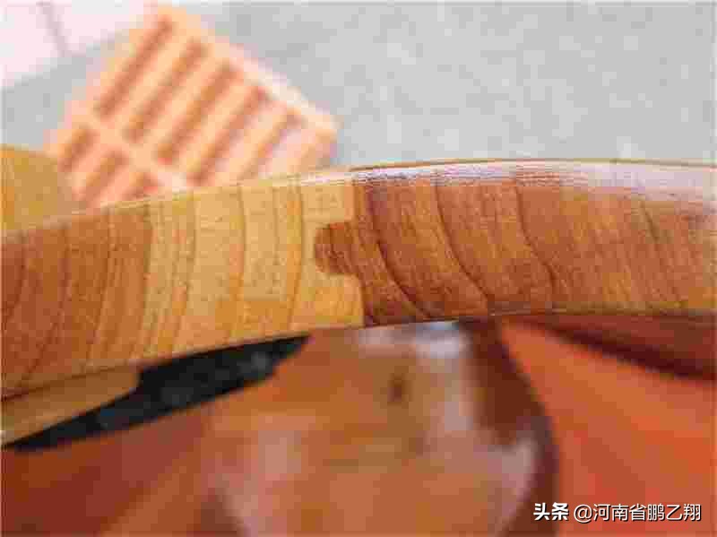 打听榫卯木桶浴缸一手货源