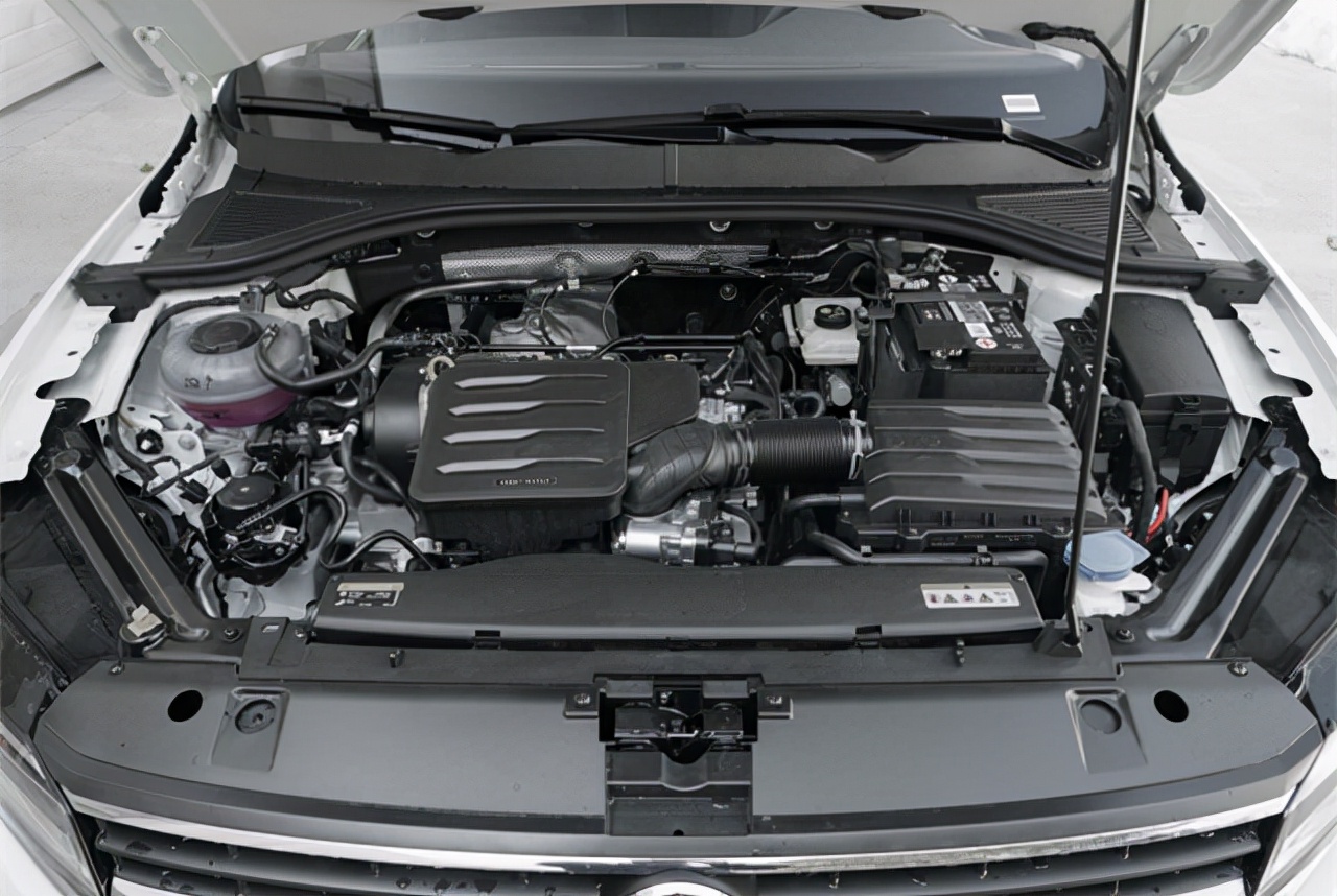 捷达用爱信6at还是不用dsg,爱信6at和dsg双离合哪个好