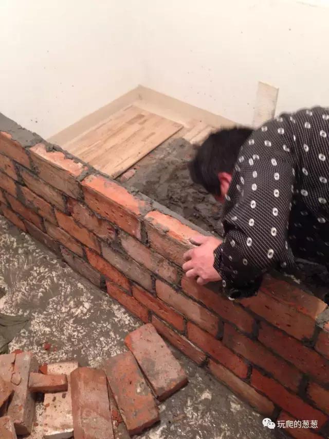 半水龟环境建造,椰土养半水龟