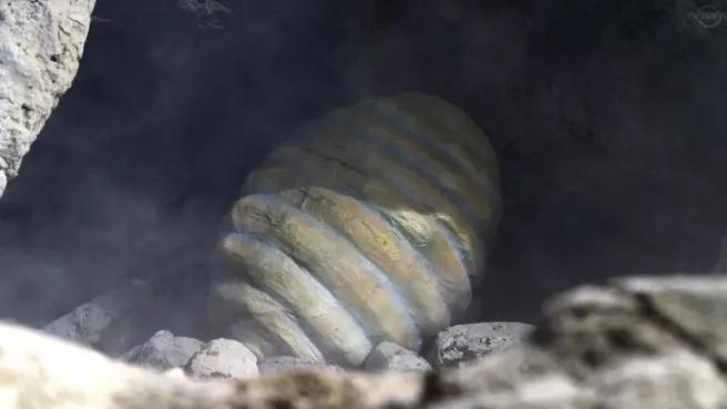 「小孩子看的？」请不要这样定义它