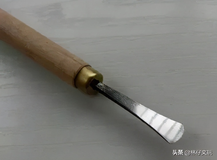 木雕入门初学视频,动物木雕入门