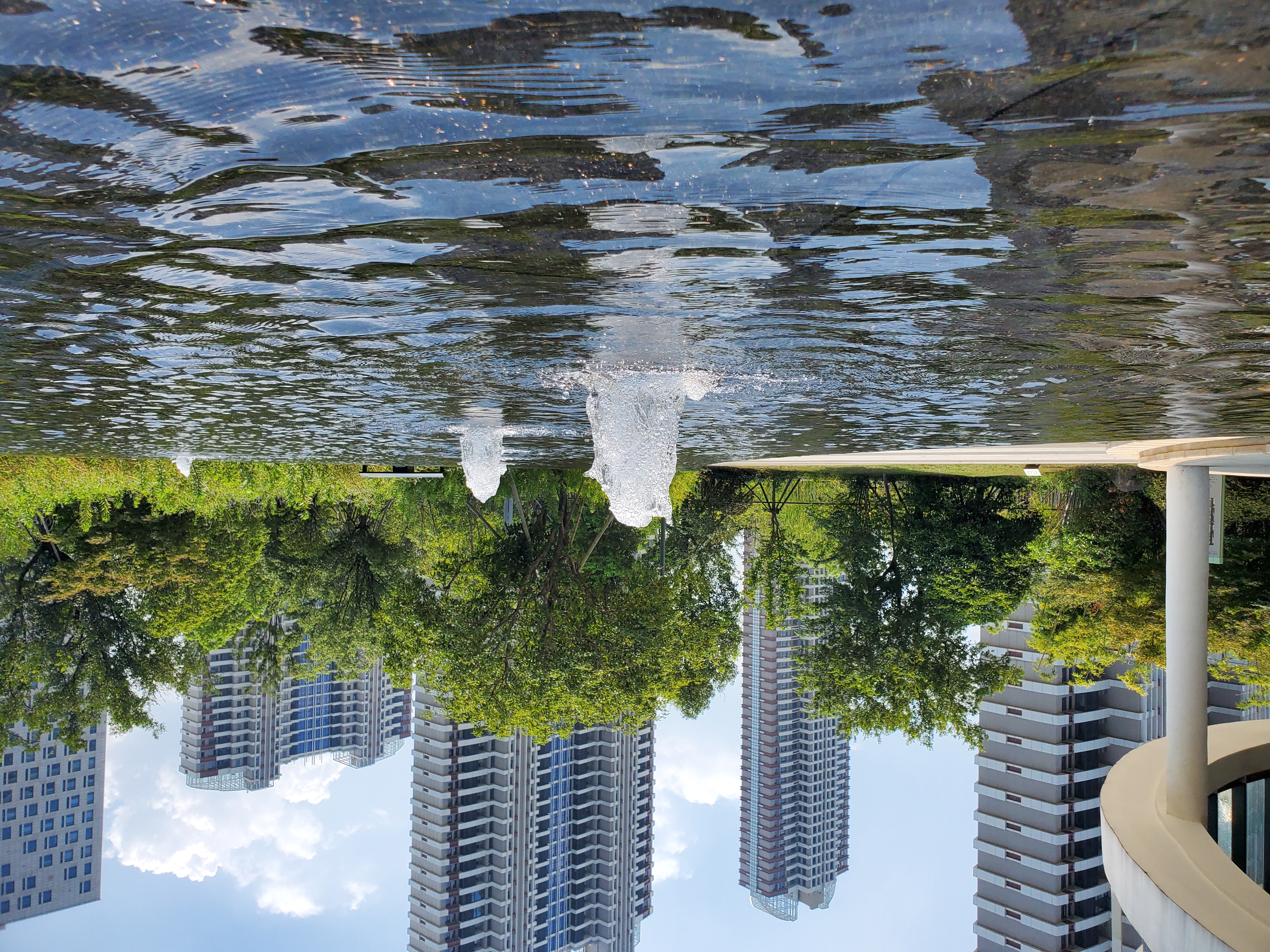 vivoz5手机值得入手吗,vivoz5现在还值得买吗