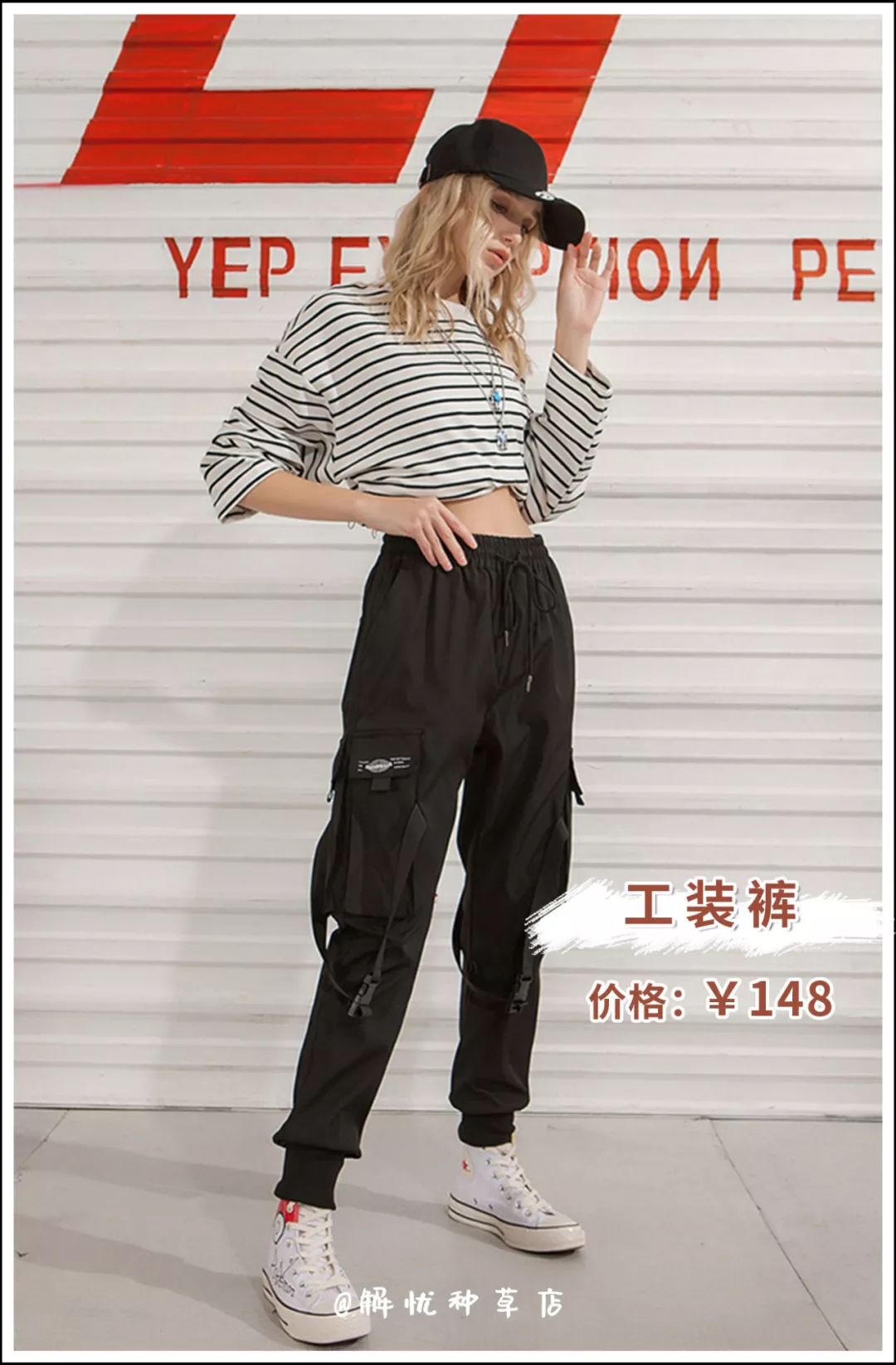 zara倒闭了没有,zara的衣服质量有问题吗