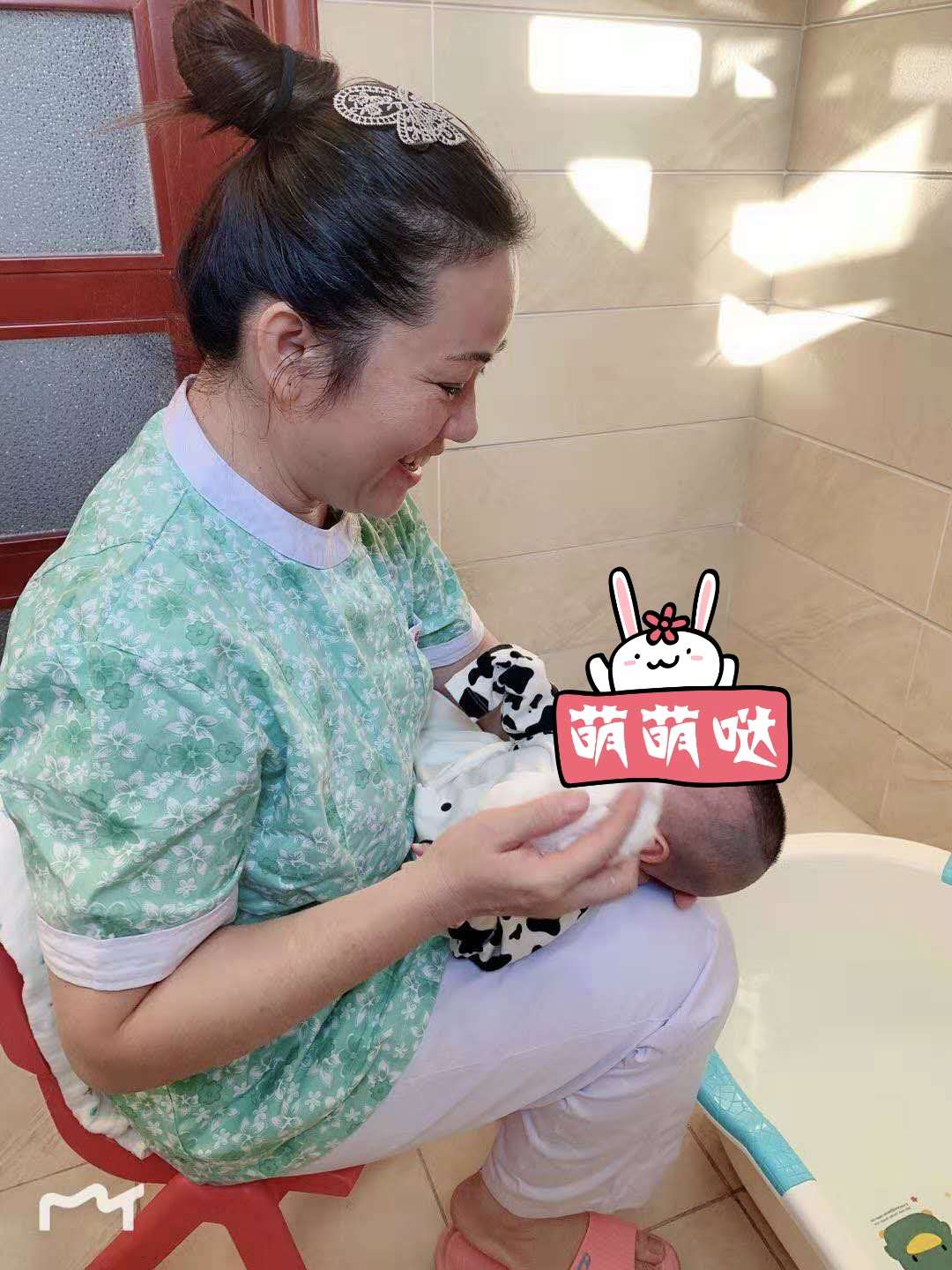 月子期间月嫂需要做的事,月子产妇护理有哪些