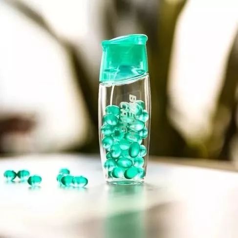 双11的省钱攻略,有了这份寒假指南你还难吗