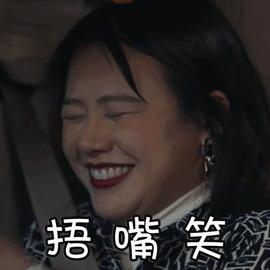 真实俄罗斯民众眼中的中国,不同人眼中的俄罗斯