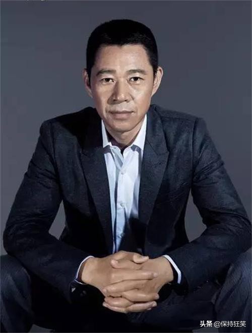 湖南有哪些著名的明星艺人,湖南省五位顶级明星