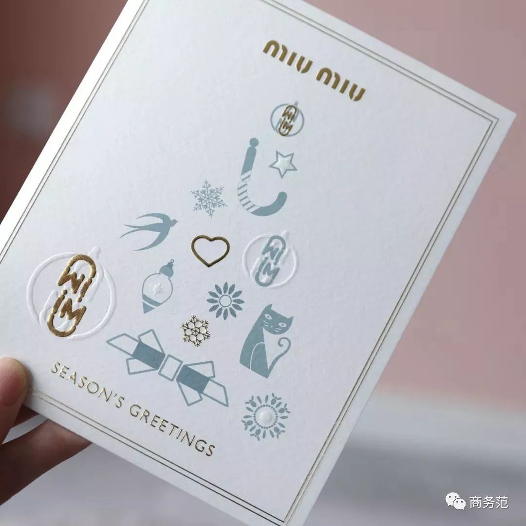 拆开之前收到的54个快递，每一份都让人感到美好