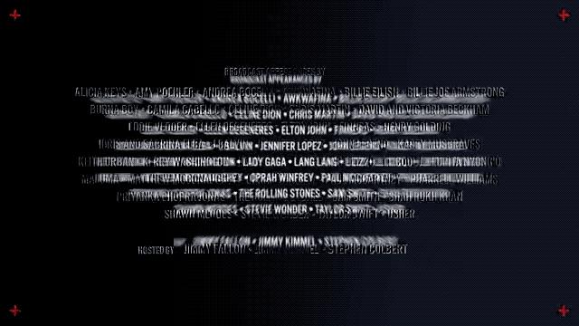 oneworld,oneworld英文歌曲