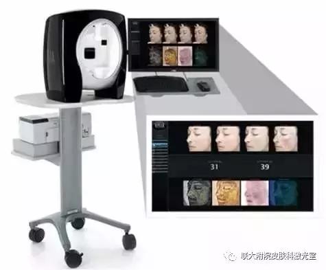 桃树褐斑穿孔病治疗方法,褐斑怎么治疗最有效