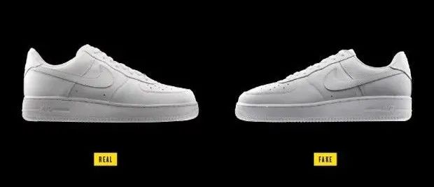 卖莆田假鞋不足5万,莆田人卖假鞋