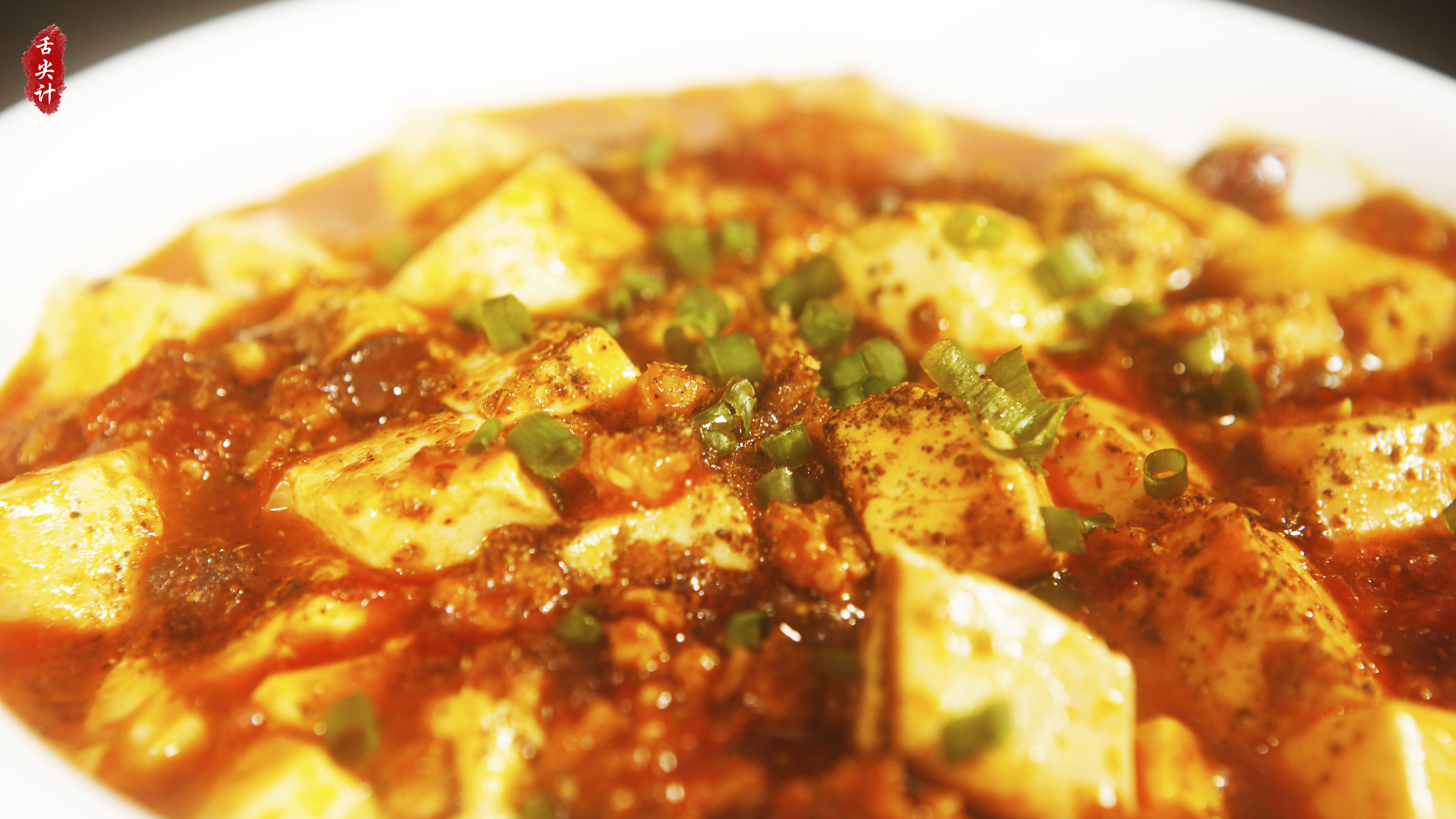 它是天然的护肝王,它被誉为天然补肾王吃完就有劲