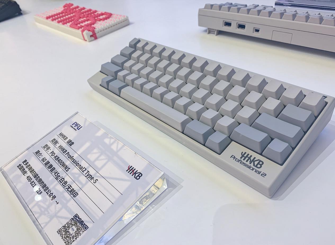 码农神器键盘,码农神器