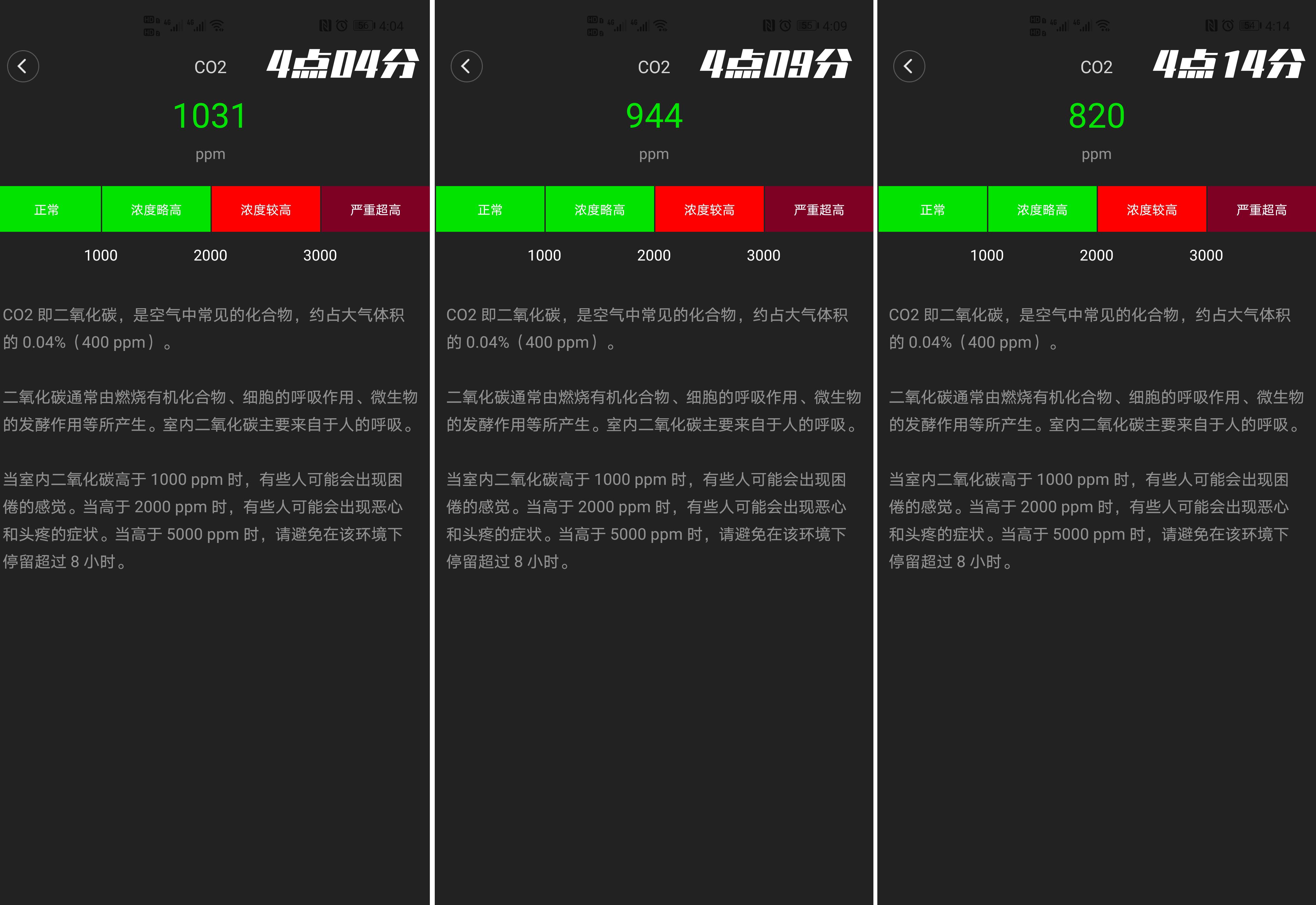空气循环风扇是智商税吗,空气循环扇是黑科技还是智商税