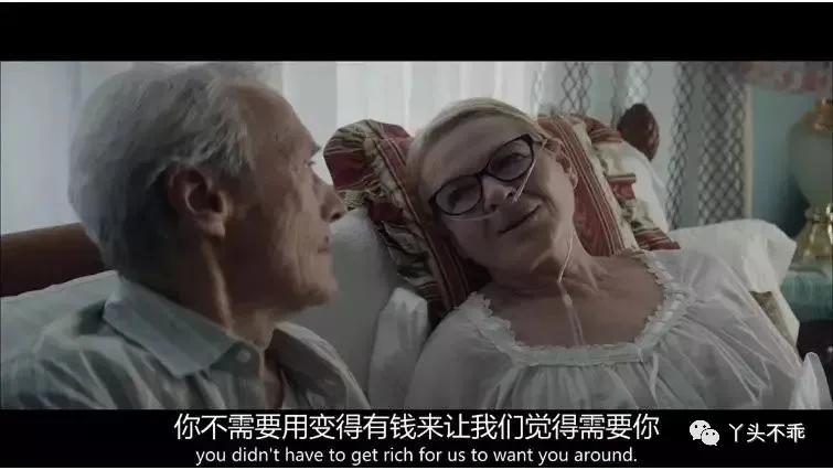 墨西哥毒贩历史事件,墨西哥运钞车事件