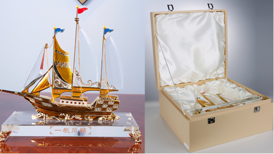 端午送大客户什么商务礼品,送大领导礼物送什么