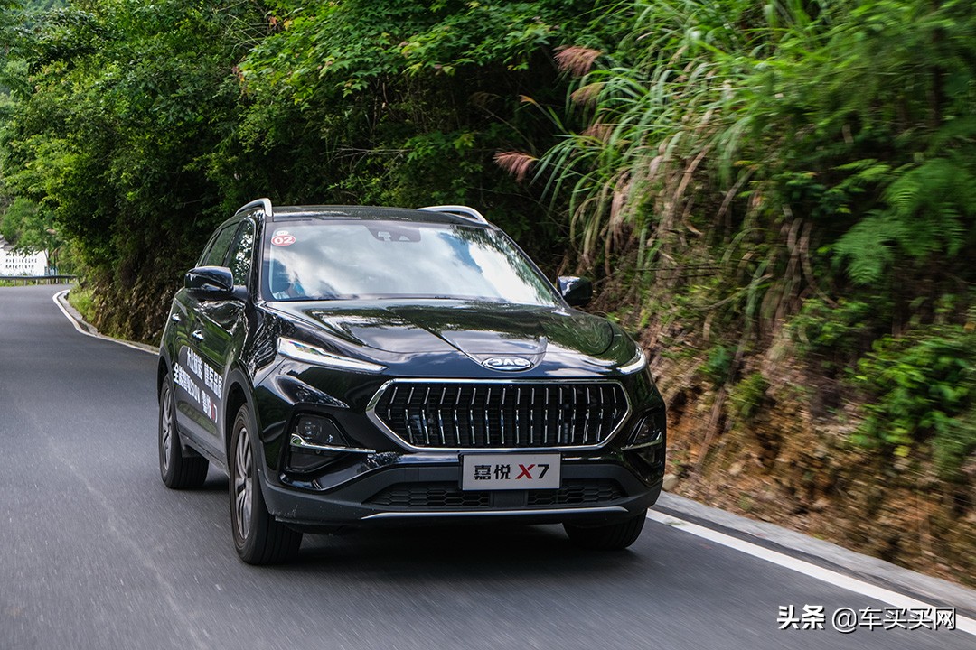 江淮嘉悦x7全款多少钱,德系七座17万左右车推荐