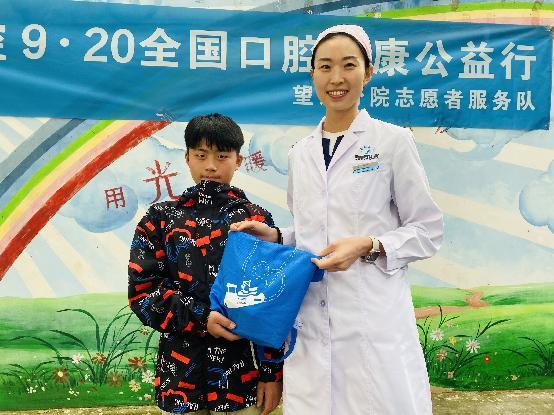 太原中鑫之宝领克中心,北京中鑫中心领克