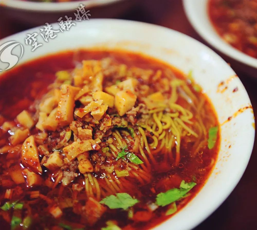 成都环城生态公园攻略,双流值得去的公园