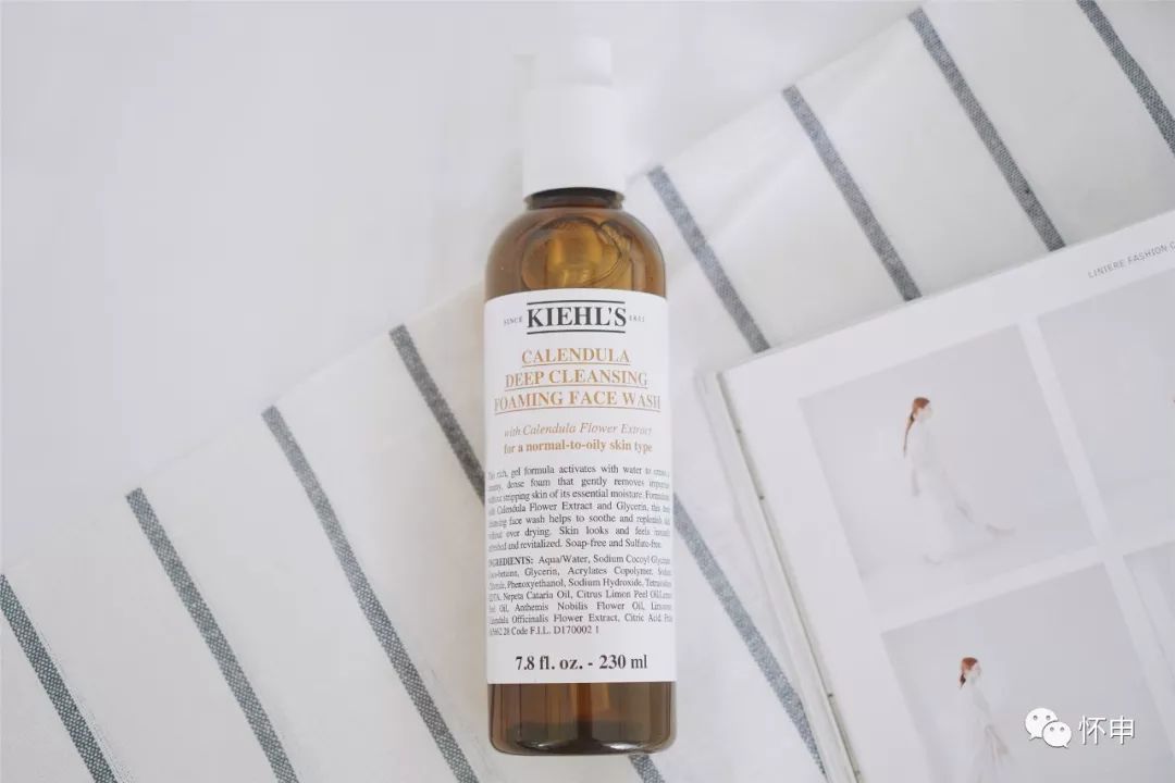 科颜氏哪款产品值得买,科颜氏白泥和保湿霜哪个值得买