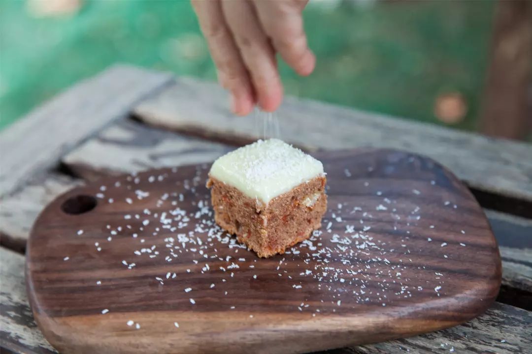 为什么说橘猫招财,橘猫干坏事