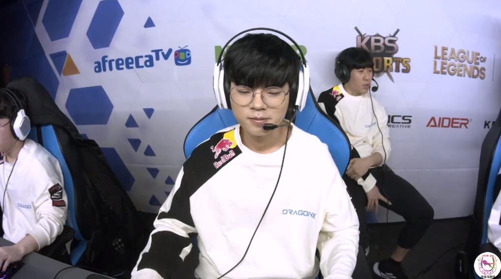 lol转会期多久,lol转会期选手价格