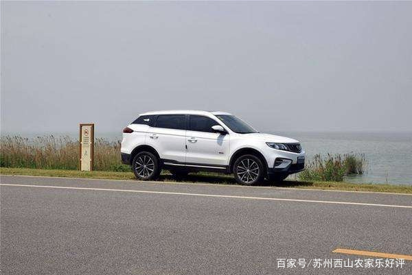 旅游攻略江苏苏州西山农家乐,苏州西山农家乐推荐及预订攻略