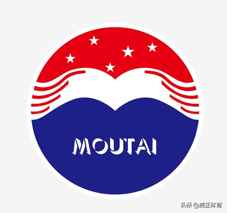 茅台王子邀请赛,2022茅台王子杯直播表