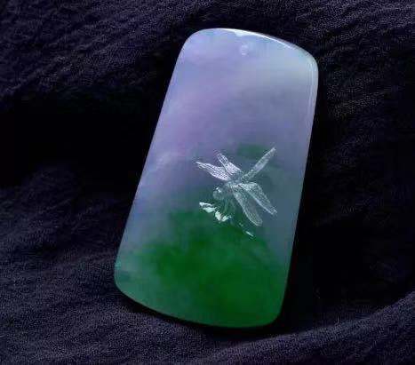 翡翠怎么买比较靠谱,买翡翠怕被坑从哪里买最好