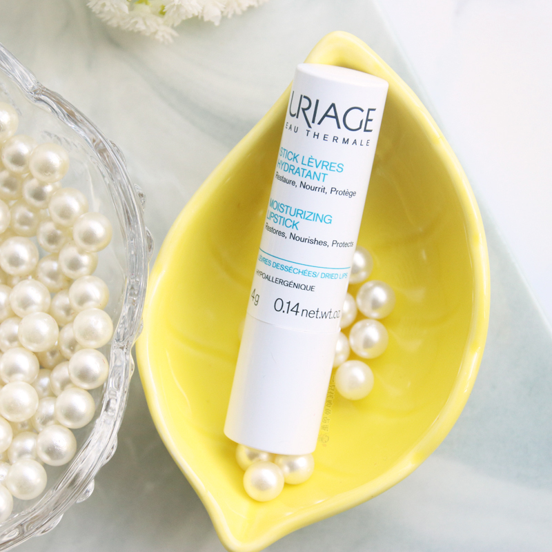 平价好用唇膏推荐凡士林,用了不起皮的唇膏