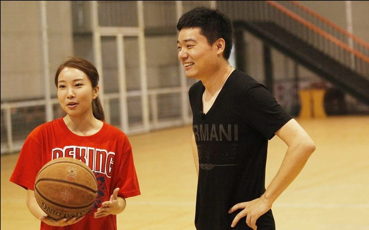 朱婷张常宁还能在国家队训练吗,朱婷张常宁是国家女排队员吗