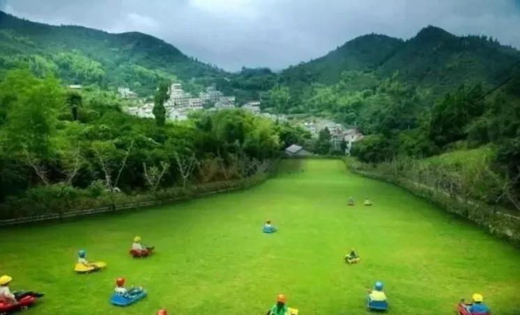 经营家庭农场的10个盈利模式,日本家庭农场经营模式