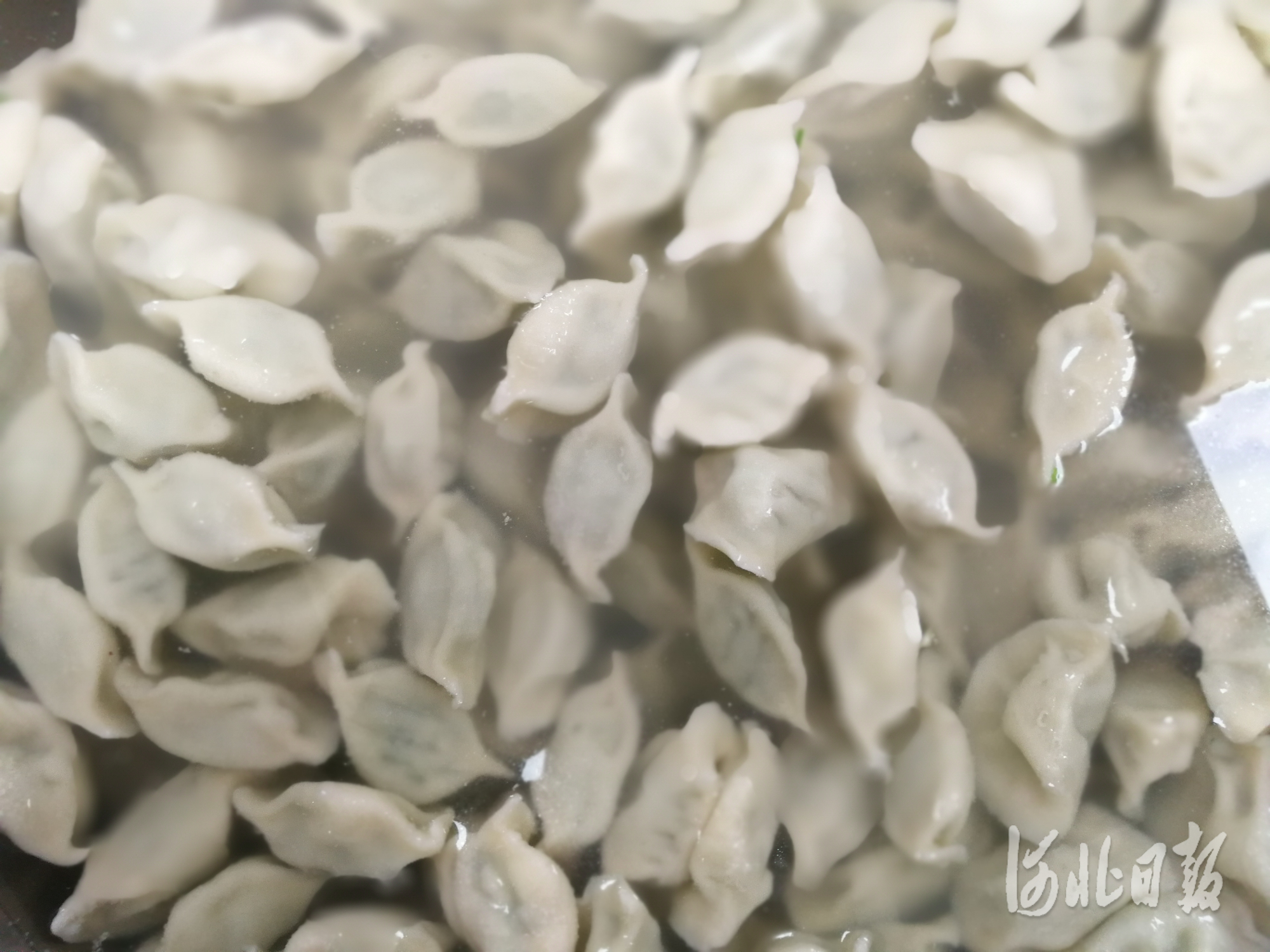 全力以赴抗击疫情,河北第6场疫情防控发布会