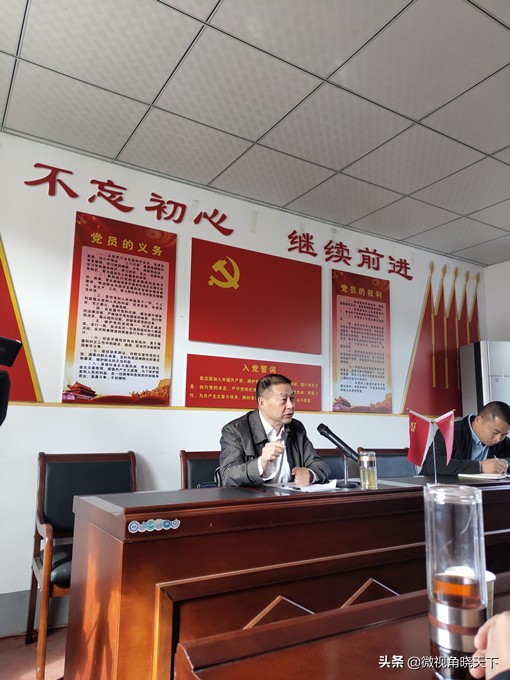 信阳的党史,信阳市党史研究中心