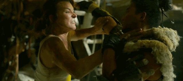 怪物猎人系列评分,怪物猎人评分