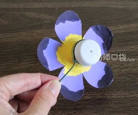 双旦礼物手工,双旦礼物清单大玩偶