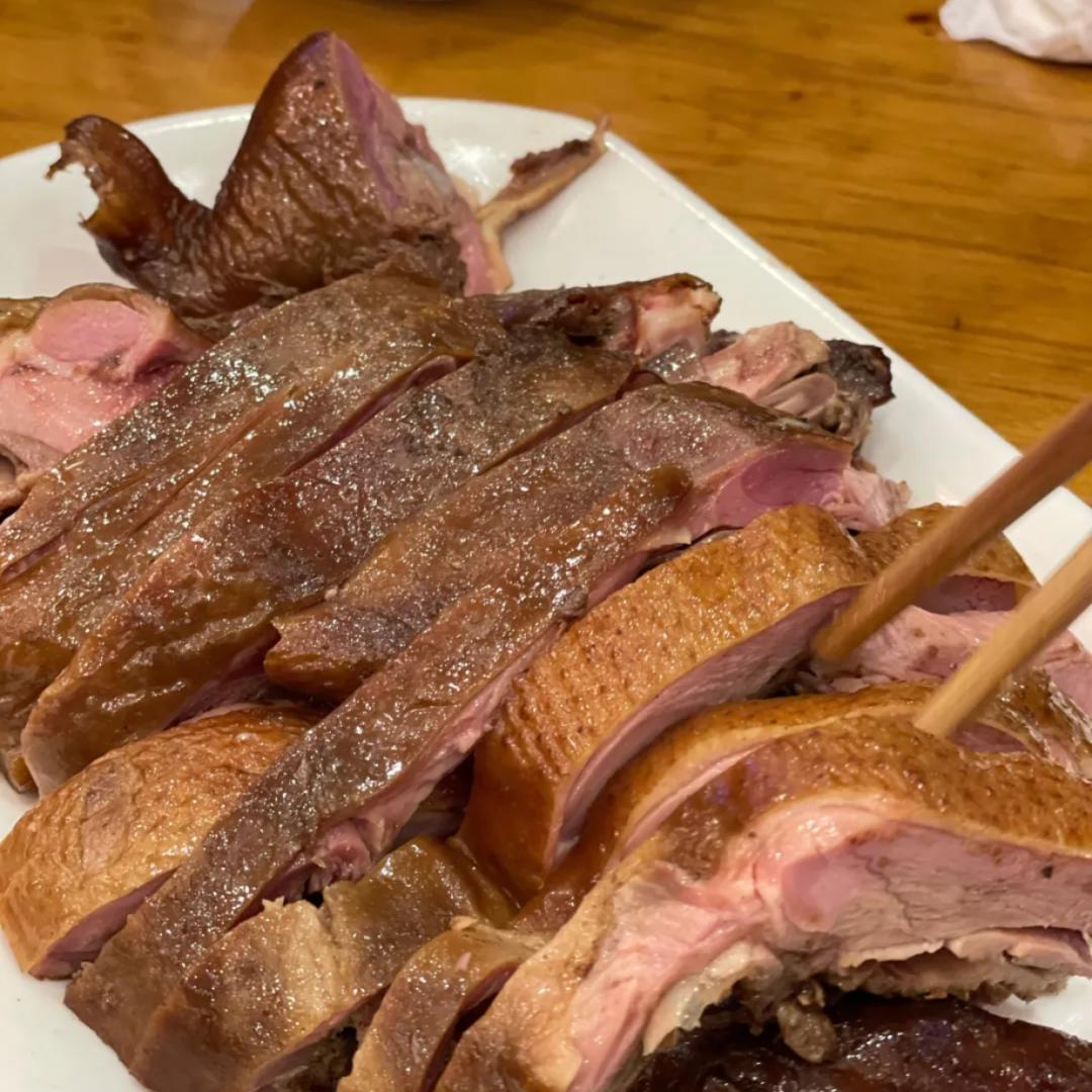 成都特产哪里可以买到实惠正宗的,成都特产必买清单