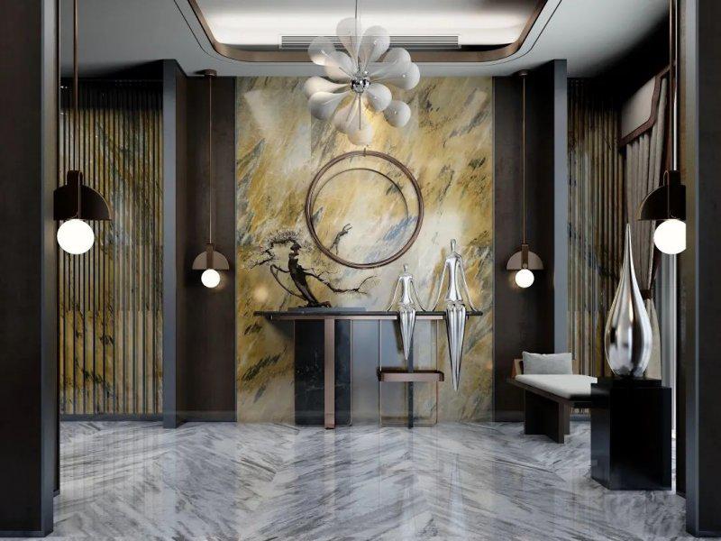 博德瓷砖的卖点是什么,博德瓷砖是全国十大品牌吗