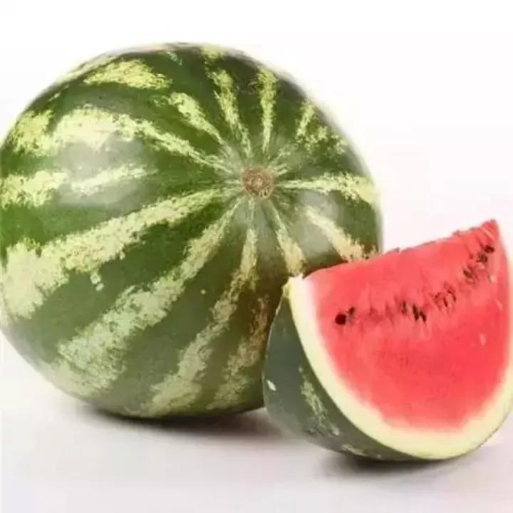 慈禧的碧玺是什么颜色的,碧玺对慈禧有什么好处