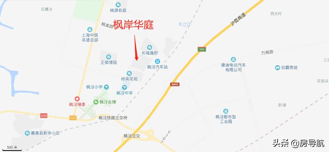 上海房东卖房经历,上海房东自述房价