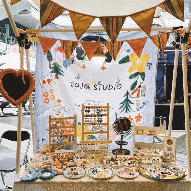 520情人节遇见你真好,520情人节与你相见