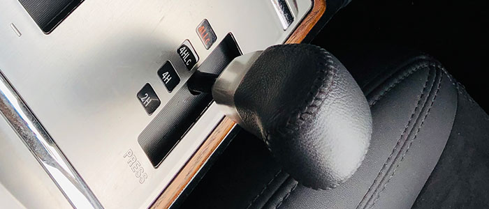 越野拉力最好的是哪款帕杰罗,国产硬派越野30万左右的车