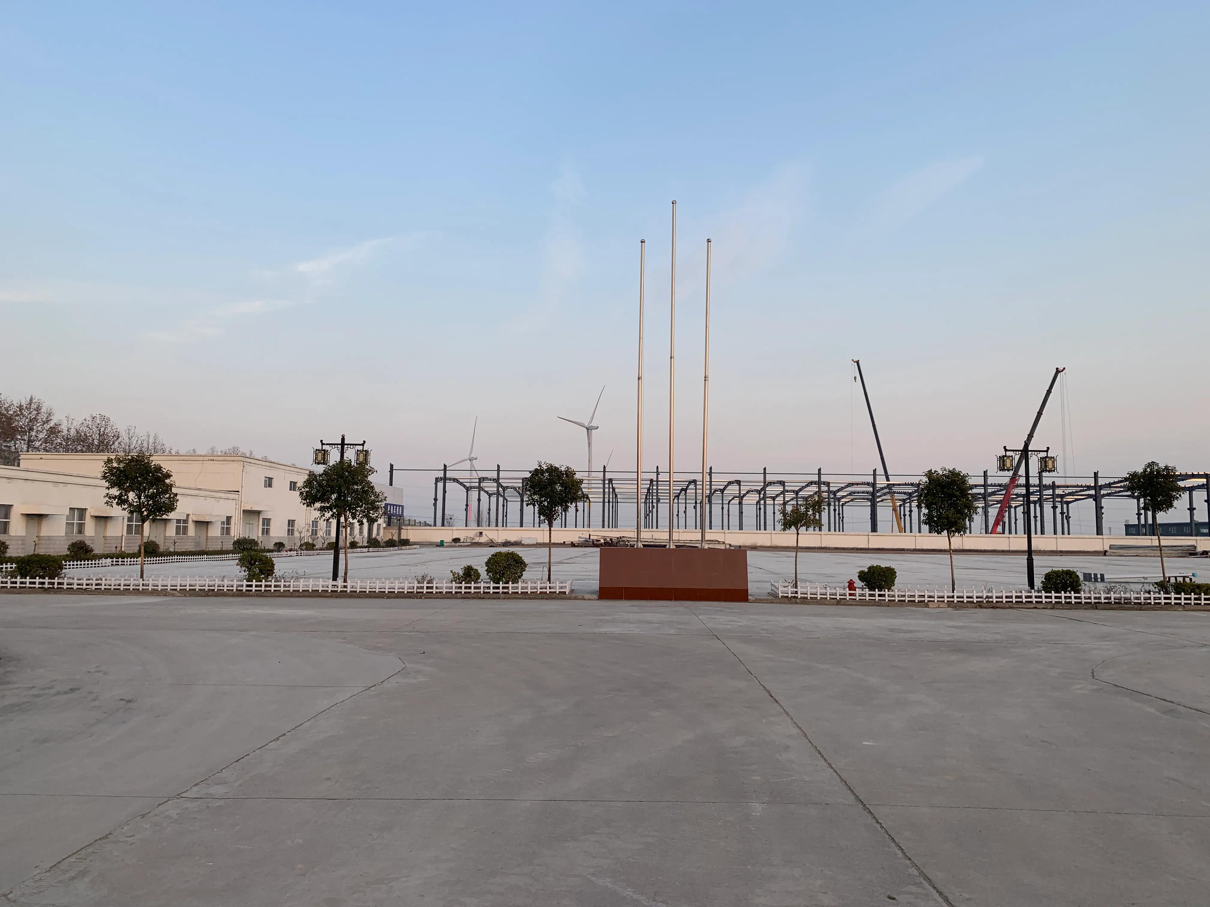 鑫鑫二手车信息部,鑫鑫二手车最新消息